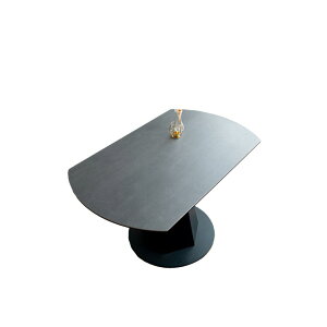 _SiɎg12%offN[|!!^ _CjOe[u e[u Z~bNgbv 130cm  _ ~` ی` ό` bN@\ ` Z~bNV ACAr _CjO H 