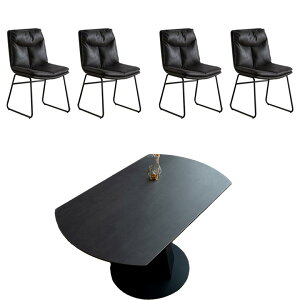 _SiɎg10%offN[|!!^ _CjOZbg Z~bNgbv 130cm e[u  _ _CjO5_Zbg ~` ی` ό` bN@\ ` Z~bNV ACAr