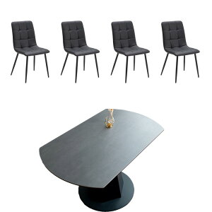 _SiɎg10%offN[|!!^ _CjOZbg 5_Zbg 130cm e[u  _ Z~bNgbv ~` ی` ό` bN@\ ` Z~bNV ACAr t@u