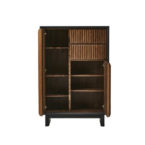 _SiɎg12%offN[|!!^ Lrlbg rO[ o [  _ a_ a TCh{[h 75 I[NC TChLrlbg tI[v[ J 