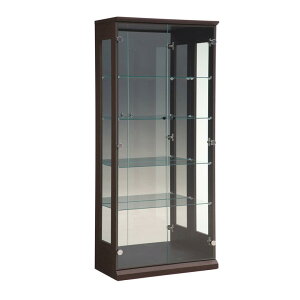 _SiɎg10%offN[|!!^ RNVP[X KXP[X X _ 65cm Vv RNV{[h tBMA RNVbN AeB[N  KX KXI 