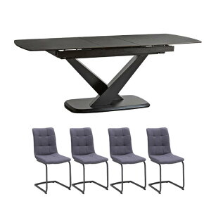 _SiɎg10%offN[|!!^ _CjOZbg 5_Zbg 4l| Lke[u 160cm 200cm _CjOe[u H  _CjO`FA 4rZbg Lk L L_C