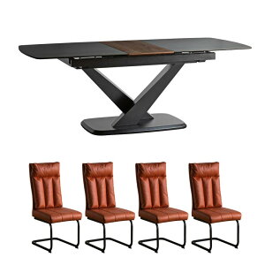 _SiɎg12%offN[|!!^ _CjOe[uZbg 5_Zbg 4l|  _ Lk _CjO`FA 4rZbg 160 200 O[ O[W ubN L Z~bN 