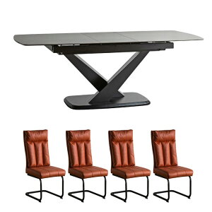 _SiɎg12%offN[|!!^ _CjOe[uZbg 5_Zbg 4l|  _ Lk _CjO`FA 4rZbg 160 200 O[ O[W ubN L Z~bN 