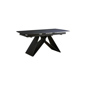 _SiɎg12%offN[|!!^ e[u 4l| Lk He[u Pi Le[u  _ 160 195 Z~bN  d H _CjOe[u 160cm 195cm L 