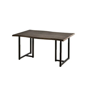 _SiɎg10%offN[|!!^ _CjOe[u 6l| He[u  180cm ؖڒ _ 6lp e[u 180cm ubNACA 180 O[ uE i` ؐ _C