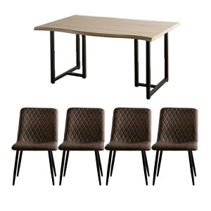 _SiɎg10%offN[|!!^ _CjOe[uZbg 160cm e[u He[uZbg k 4l| 5_Zbg  _ ؖڒ ꖇ ȂH ubNACA