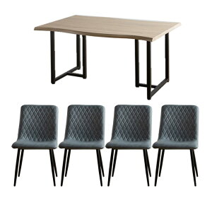 _SiɎg10%offN[|!!^ _CjOe[uZbg 160cm e[u He[uZbg k 4l| 5_Zbg  _ ؖڒ ꖇ ȂH ubNACA