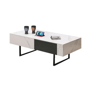 _SiɎg10%offN[|!!^ [e[u 110cm ot Z^[e[u  _ rOe[u Z~bN  e[u 110 Z~bNV 嗝Β tI[