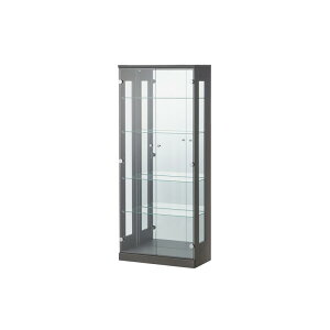 _SiɎg10%offN[|!!^ fBXvCbN nC^Cv 60cm rO[ fBXvC[ wʃ~[ RNVP[X  KXP[X KX I wʕ⋭ 