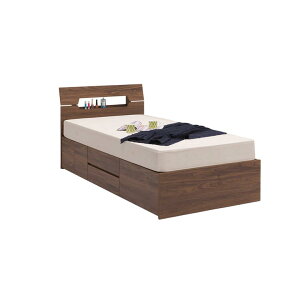 _SiɎg12%offN[|!!^ VOxbh `FXgxbh [t xbht[  VOTCY xbh t[ RZgt It J[ 2RZg X