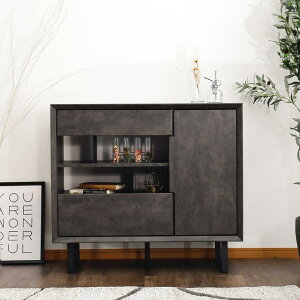 _SiɎg10%offN[|!!^ rO[ 90cm TCh{[h Lrlbg 90 o [ TChLrlbg  _ o[ tI[vXCh[ J 