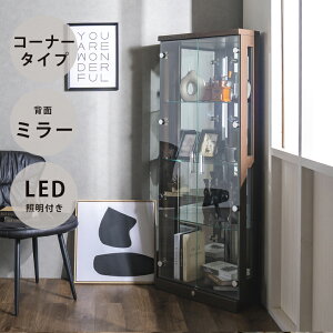 _SiɎg12%offN[|!!^ RNVP[X LEDCgt R[i[ rO[ RNV{[h 60cm 150m KXP[X KX t t wʃ~[ C