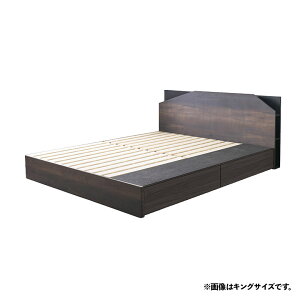 _SiɎg10%offN[|!!^ xbht[ Pi VO Cgt Ɩt RZgt {t {I It [t  _ Vv O[ uE ؖڕ V