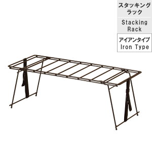 _SiɎg10%offN[|!!^ X^bLObN RpNg  ACAA[ LvMA [ X^bLO\ tB[hbN AEghA Lv o[xL[ 