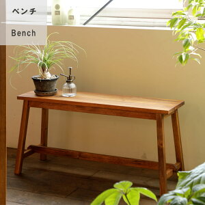 _SiɎg10%offN[|!!^ x` Vv ؐx` }zKj[x`  k k }zKj[ Ty}zKj[ ֎q 90 ؐ VR  `FA ֎q uE