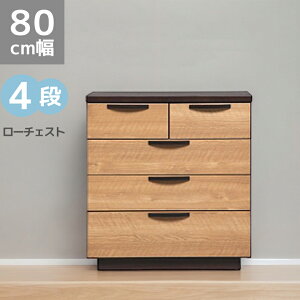 _SiɎg12%offN[|!!^ `FXg [`FXg 4i o[ i Vv  [ ؐ 80cm ؐ[ 80cm ؖ o[Ebh og XCh[ tI[