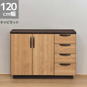 rO[ 4i 120cm Lrlbg 120 i o[  _ TCh{[h Jˎ[ TCh`FXg o[Ebh XCh[ ؖ i` [ rO