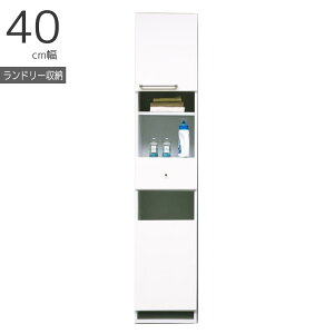 _SiɎg11%offN[|!!^ h[`FXg h[[ ^ 40cmh[bN 40cm  c^ [ o J Gih JSt E߂ [Ƌ 