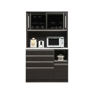 HI Lb`[ i 120 Lb`{[h W W{[h  120 o CXt Jbv{[h RZg Lb` [ zCg  ubN I[v{[h XC