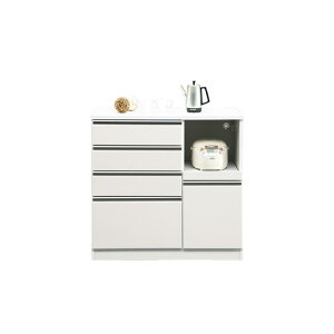 Lb`JE^[ 100cm HI i Lb`[ Lb`{[h 100  zCg ubN  o 100 [^Cv ъ [I ؐ l炵 KX tXC