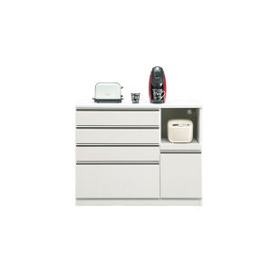 _SiɎg10%offN[|!!^ Lb`JE^[ HI [^Cv i 120 Lb`[ Lb`{[h 120cm  zCg ubN  o 120 l炵 V 