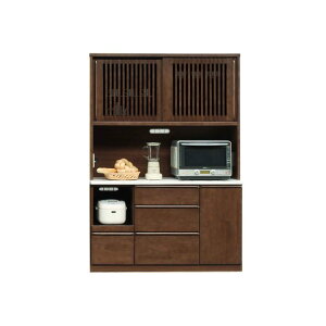 Lb`{[h JE^[[ i 140cm _CjO{[h o[Ebh Lb`[ I[v{[h Gih CX RZgt ؖ o g 140cm X[NKX