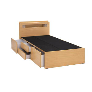 _SiɎg12%offN[|!!^ VOxbh [t  k xbht[ [ o [xbh xbh VO e `FXgxbh eʎ[ Cgt Ɩ