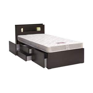 _SiɎg12%offN[|!!^ VOxbh xbht[  k }bgXt `FXgxbh [xbh [t xbh VO ʎ[ RZg [ o