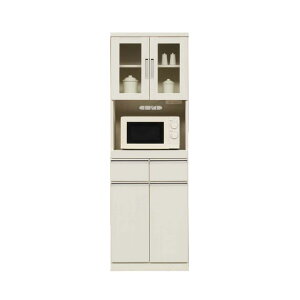 _SiɎg10%offN[|!!^ Lb`[ W i Vv 60cm Lb`[ HI _CjO{[h  W{[h o g 60cm KX [I A