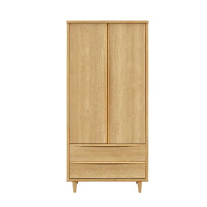 [h[u Vv ݂ 80cm i  [ rt ؖ o[ og m[ XCh[ ^X ݂[ ؐ ؐ[ 80cm \y i` uE