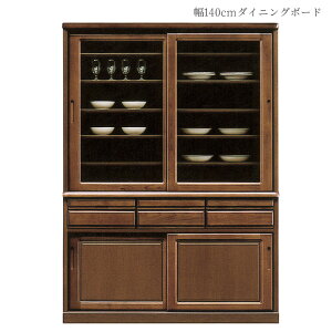 _10%offΏہSi2offN[|!!^ _CjO{[h HI 140cm i Lb`{[h Lb`[ 195cm Jbv{[h o o  KX  I Y {