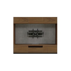 _SiɎg12%offN[|!!^ er nC^Cv i ǖʎ[ 190cm rO[ er{[h Lrlbg ^erΉ nC{[h 190cm AV[ Y { rO{[