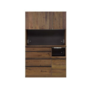 _SiɎg10%offN[|!!^ I[v{[h HI { Lb`[ 120cm W{[h Lb`{[h 120 o o 120cm RZg \tgN[Y _p[t