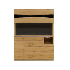 _SiɎg11%offN[|!!^ I[v{[h HI { Lb`[ 150cm W{[h Lb`{[h Y _ 150 o o 150cm RZg \tgN[Y C