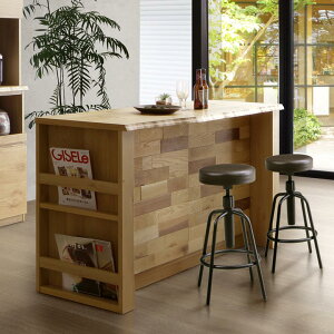 JE^[ Lb`[ { 180cm o[JE^[ Lb`JE^[ Lb`{[h C _ }KWbNt HI [t 180 Y Vv  uE EH[