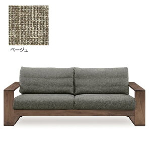 _SiɎg10%offN[|!!^ \t@ 3l| rO\t@  \t@[ i 210cm 3l|\t@[ Vv Olp 3P uE EH[ibg zCg IW ub