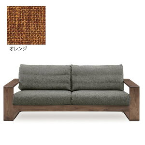 �_�S���i�Ɏg����11%off�N�[�|���z�z���^ �\�t�@ 3�l�|�� ���r���O�\�t�@ ������� �\�t�@�[ �����i ��210cm 3�l�|���\�t�@�[ �V���v�� �O�l�p 3P �u���E�� �E�H�[���i�b�g �z���C�g �I�����W �u