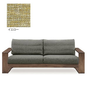 _SiɎg10%offN[|!!^ \t@ 3l| rO\t@  \t@[ i 210cm 3l|\t@[ Vv Olp 3P uE EH[ibg zCg IW ub