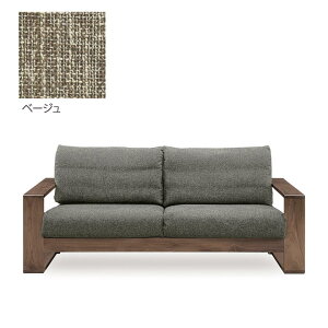 \t@ \t@[ i  2l| 180cm lp l|\t@ 2l|\t@ rO\t@ Y { C uE EH[ibg zCg x[W O[ 2.5P r