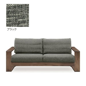 _SSi&ő8%offN[|zz^ \t@ \t@[ i  2l| 180cm lp l|\t@ 2l|\t@ rO\t@ Y { C uE EH[ibg z