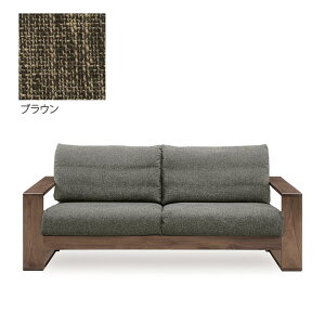 \t@ \t@[ i  2l| 180cm lp l|\t@ 2l|\t@ rO\t@ Y { C uE EH[ibg zCg x[W O[ 2.5P r