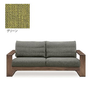 \t@ \t@[ i  2l| 180cm lp l|\t@ 2l|\t@ rO\t@ Y { C uE EH[ibg zCg x[W O[ 2.5P r