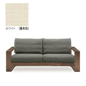 \t@ \t@[ i  2l| 180cm lp l|\t@ 2l|\t@ rO\t@ Y { C uE EH[ibg zCg x[W O[ 2.5P r