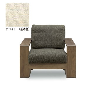 \t@ \t@[ i  1l| Y { rO\t@ l|\t@ ؐ rO\t@[ C uE EH[ibg zCg 1P lp t@ubN ؐ C