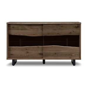 _SiɎg11%offN[|!!^ C ֎[ ʔ V[Y{bNX [{[h [ V[YbN 170cm AWX^[t [^Cv Y { zCgI[N i` E