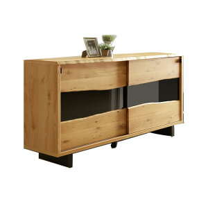 _SiɎg11%offN[|!!^ C ֎[ ʔ V[Y{bNX [{[h [ V[YbN 170cm AWX^[t [^Cv Y { zCgI[N i` E