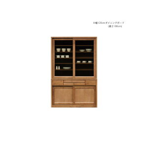 _SiɎg12%offN[|!!^ Lb`{[h Lb`[ i 120cm HI _CjO{[h  I { ~ i`  120cm 180cm o o K