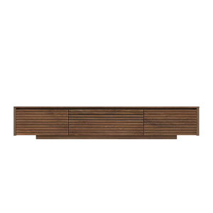 _SiɎg10%offN[|!!^ er [{[h 200 { er{[h 200cm EH[ibg I[N C  _ rO{[h Yi rO[ \tg_E