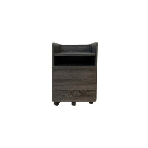 fXNS ׋fXN LX^[t fXN[  S o[ It [ 40 ׋  [o Lrlbg XCh[ wʉώdグ ubN 